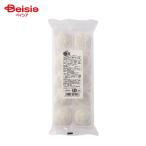 [ рефрижератор ] шесть . масло QBB сыр магазин san. мягкость крем большой удача 10 штук | рефрижератор конфеты большой удача японские сладости кальций мягкость . уход еда десерт замороженные продукты для бизнеса 