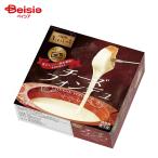 [ рефрижератор ] шесть . масло QBB плита для ......200g