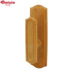 . сопутствующие товары rek занавески ....2 штук клейкая лента модель под дерево H-1391 штук ×3 шт 