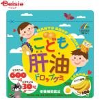  Uni коврик li талон .... масло Drop gmi banana способ тест 100 таблеток 