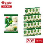 [ рефрижератор ] жизнь f-zkalifla500g×20 пакет | рефрижератор овощи цветная капуста рис ... порез . цветная капуста карри .. предмет суп .. . замена большая вместимость .. суммировать 