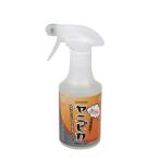 レザーソー ヤニピカ 300ml 大工道具 