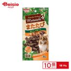 その他キャットフード