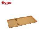 petiodo клей m Circle постоянный специальный tray домашнее животное | собака Circle tray постоянный размер собака Circle домашнее животное Circle мера клетка туалет 