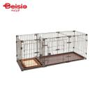 petio туалет. воспитание . возможно do клей m Circle 2Way домашнее животное | собака Circle клетка мера туалет воспитание 2Waydo клей m Circle домашнее животное Circle 