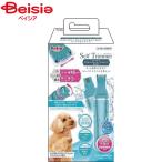 petio собственный триммер уход за ногтями 2WAY домашнее животное | собака кошка уход за ногтями кусачки для ногтей электрический напильник 2WAY обрезка 