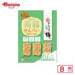 中野物産 こんにゃくせんべい おし�