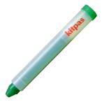  комплект Pas комплект Pas держатель KP-G плотничный инструмент . присоединение стандарт .. твердый маркер (габарит) 