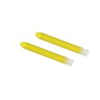  комплект Pas комплект Pas держатель изменение KH-Y плотничный инструмент . присоединение стандарт .. твердый маркер (габарит) 