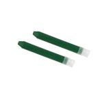  комплект Pas комплект Pas держатель изменение KH-G плотничный инструмент . присоединение стандарт .. твердый маркер (габарит) 