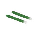  комплект Pas комплект Pas держатель изменение KH-YG плотничный инструмент . присоединение стандарт .. твердый маркер (габарит) 