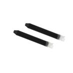  комплект Pas комплект Pas держатель изменение KH-BK плотничный инструмент . присоединение стандарт .. твердый маркер (габарит) 