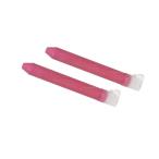  комплект Pas комплект Pas держатель изменение KH-P плотничный инструмент . присоединение стандарт .. твердый маркер (габарит) 