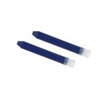  комплект Pas комплект Pas держатель изменение KH-NB плотничный инструмент . присоединение стандарт .. твердый маркер (габарит) 