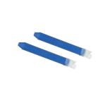  комплект Pas комплект Pas держатель изменение KH-LB плотничный инструмент . присоединение стандарт .. твердый маркер (габарит) 