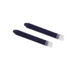  комплект Pas комплект Pas держатель изменение KH-V плотничный инструмент . присоединение стандарт .. твердый маркер (габарит) 