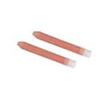  комплект Pas комплект Pas держатель изменение KH-PR плотничный инструмент . присоединение стандарт .. твердый маркер (габарит) 