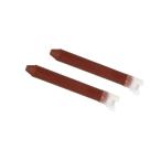  комплект Pas комплект Pas держатель изменение KH-BR плотничный инструмент . присоединение стандарт .. твердый маркер (габарит) 