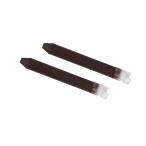  комплект Pas комплект Pas держатель изменение KH-DB плотничный инструмент . присоединение стандарт .. твердый маркер (габарит) 