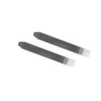  комплект Pas комплект Pas держатель изменение KH-GY плотничный инструмент . присоединение стандарт .. твердый маркер (габарит) 