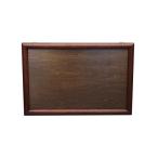  комплект Pas pop n панель под дерево PBW30-MG 30X45 плотничный инструмент измерение . измерение tool 