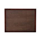  комплект Pas pop n панель под дерево PBW45-MG 45X60 плотничный инструмент измерение . измерение tool 