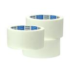 PROSELF строительство покраска для отверждающая лента ( белый ) J2271 3 can материал лента относящийся отверждающая лента 