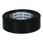 PROSELFbiniru лента NO.21 чёрный J2517 19mmX10m материал лента относящийся прочее ленты 