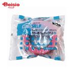 ni Tom z цвет ткань лента SE красный 50×25