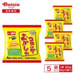 [ рефрижератор ]... плита . простой!.... короккэ 300g(60g×5 штук )×5 пакет | рефрижератор ежедневное блюдо старый короккэ прошлое в то время как ..... ключ n.. данный гарнир .. простой 