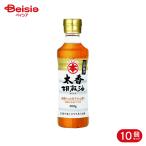  maru ho n futoshi .. лен масло домашнее животное 300g 10 шт 