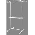  Iris o-yama салон сушилка для белья SLM-820KR белый | салон сушилка для белья часть магазин высушенный подставка тонкий стирка высушенный подставка стирка сушилка для белья принадлежности для стирки прачечная крюк много место хранения простой комплект 