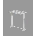  Iris o-yama полотенце вешалка TH-78KR белый | полотенце вешалка Iris o-yama белый полотенце .. банное полотенце вешалка ванна место место хранения уборная место хранения 