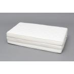  Iris o-yama воздушный Lee hybrid матрац HB90-SD ( полуторный )