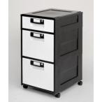  Iris o-yama офис шкаф HG-312 черный 