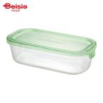 食品保存容器