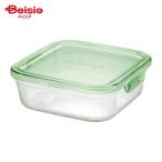 食品保存容器