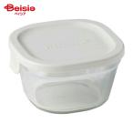 iwaki パイレックスパック&レンジプチW 0.21kg