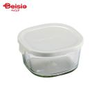 食品保存容器
