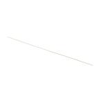 川路商店 檜工作材900x2x2mm 900x2x2mm 資材 木材 細工材