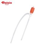 センタック 灯油用手動ポンプ SP-4S