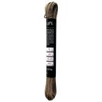  Mitomo промышленность gai трос бежевый UUU-0072