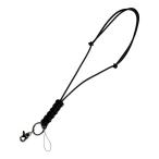  Mitomo промышленность ремешок на шею черный UUU-0169 материал упаковка материал прочее упаковка материал 