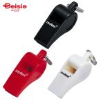 molten(moru тонн ) свисток 