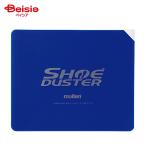 moru тонн колодка duster сиденье TT0020 | колодка duster сиденье физическая подготовка павильон обувь предотвращение скольжения баскетбол bare- техническое обслуживание 
