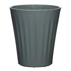  Apple одежда - Glo спот 7 номер DG блеск P8 go DG садоводство сопутствующие товары семья садоводство pra горшок жестяная пластина 