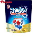 re комплект Ben ключ The - отделка все в одном энергия B Cube M42 шт 