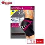 ドクター Dr. メディキュット骨盤サポートヒップアップガードルＭ（1枚）