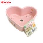 ma LUKA n.... Heart type угол посуда ES-14 домашнее животное 