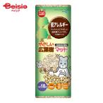 ma LUKA nMR-915.... широкий лист . коврик 10L домашнее животное 